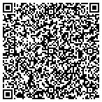 QR code with Tw Cleaning Services, Inc contacts