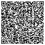 QR code with Ubeda Tile & Marble Inc. contacts