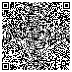 QR code with Uber Cleaning Service contacts