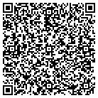 QR code with Unic Pro Inc. contacts