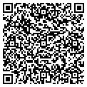 QR code with Valley Sparkle contacts