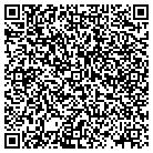 QR code with Vapt Vupt Janitorial contacts