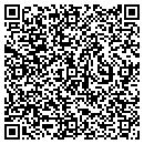 QR code with Vega Yacht Detailing contacts