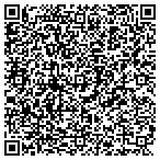 QR code with VLF Cleaning Services contacts