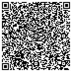 QR code with VM Cleaning Services contacts