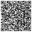 QR code with Wash ~ a ~ Way contacts