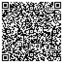 QR code with We Mean To Clean contacts