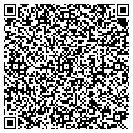 QR code with Will Do Cleaning, LLC contacts