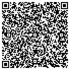 QR code with Wipe It Down Commercial Cleaning contacts