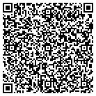 QR code with Wolfe Cleaning Services contacts