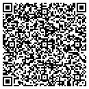QR code with Xela Janitorial, Inc. contacts