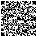 QR code with Yost Cleaning LLC contacts