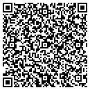 QR code with Your Cleaning Day contacts