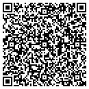 QR code with Your Home So Clean contacts