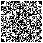 QR code with You've Got It Maid contacts