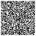 QR code with You've Got Maids Sacramento contacts