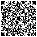 QR code with All Clean contacts