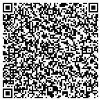QR code with All Island Roof Cleaning and Power Washing contacts