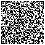 QR code with All Island Roof Cleaning and Power Washing contacts