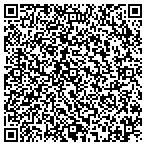 QR code with All Island Roof Cleaning and Power Washing contacts