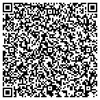 QR code with All Island Roof Cleaning and Power Washing contacts