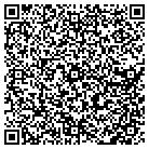 QR code with Certified Polygraph Conslnt contacts