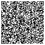 QR code with All Island Roof Cleaning and Power Washing contacts
