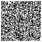 QR code with All Island Roof Cleaning and Power Washing contacts