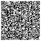 QR code with All Island Roof Cleaning and Power Washing contacts