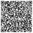 QR code with Father Flanagan's Boys Town contacts