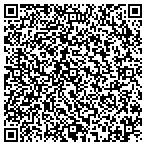 QR code with All Island Roof Cleaning and Power Washing contacts