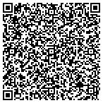 QR code with Americlean Home Shield contacts
