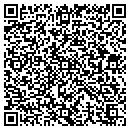QR code with Stuart's Brake Shop contacts
