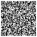 QR code with Roberts Exxon contacts