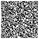 QR code with Apex Services contacts