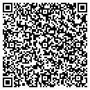 QR code with All Temp Services contacts