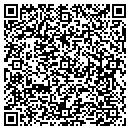 QR code with ATotal Service Pro contacts