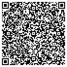 QR code with Aupied Quality Pressure Washing contacts