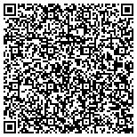 QR code with Best Cleaning Service /power washing contacts