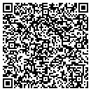 QR code with BF Home Services contacts