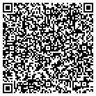 QR code with Bluebird Window & Gutter Clnng contacts