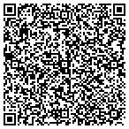 QR code with Bob Fisher's Pressure Washing contacts