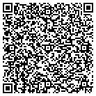 QR code with Bradley's Pro Pressure Wash Inc contacts