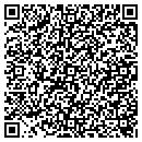 QR code with Bro Co. contacts