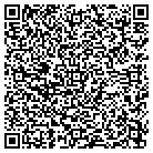 QR code with Cascade Services contacts