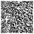 QR code with William Dean Homes contacts