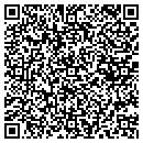 QR code with Clean Pro Exteriors contacts