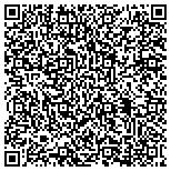 QR code with Clean Xtreme Power Washing Service contacts