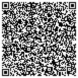 QR code with Clear Vision (window cleaning service) contacts