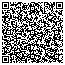 QR code with Coastal Power Washing contacts